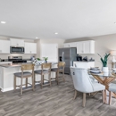 Gates Village by D.R. Horton - Home Builders