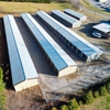 NextStor Storage - Millers Creek gallery