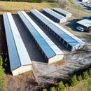 NextStor Storage - Millers Creek - Movers & Full Service Storage