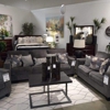 Regency Furniture gallery