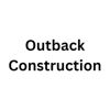 Outback Construction gallery