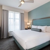 Homewood Suites by Hilton Panama City Beach gallery