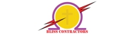 Bliss Contractors Australia - Electrical Contractors