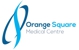 Orange Square Medical Centre - Medical Clinics