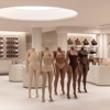 Skims gallery