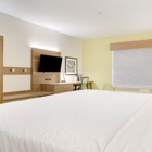 Holiday Inn Express & Suites Portland by IHG