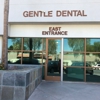 Gentle Dental gallery