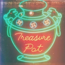 Treasure Pot Chinese Restaurant - Chinese Restaurants