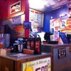 Fuzzy's Taco Shop gallery