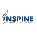 Inspine Chiropractic and Wellness - Massage Services
