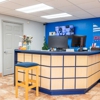 Devon Self Storage Greensboro, North Carolina gallery