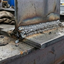 V&S Galvanizing Detroit - Metal Finishers
