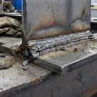 V&S Galvanizing Detroit