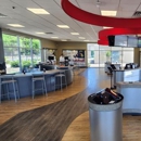 Verizon - Internet Products & Services