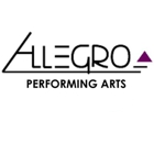 Allegro Performing Arts