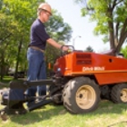 LBI Sprinkler Service