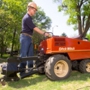 LBI Sprinkler Service