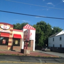 Top Donut - Donut Shops