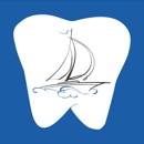 Malouf Family Dentistry - Teeth Whitening Products & Services