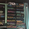 White Duck Taco Shop gallery