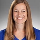 Christina Olson, DO - Weight Control Services