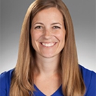 Christina Olson, DO