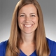 Christina Olson, DO
