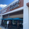 Caribou Coffee gallery