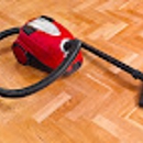 Vargo Vacuum - Vacuum Cleaners-Repair & Service