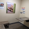 Vetco Total Care Animal Hospital gallery