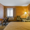 Quality Inn-Plainfield gallery