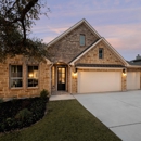 Front Gate at Fair Oaks Ranch by Ashton Woods - Home Builders