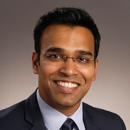 Aalok V. Khole, MD - Physicians & Surgeons, Infectious Diseases