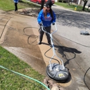 Perfection Power Wash - Pressure Washing Equipment & Services