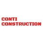 Conti Construction