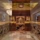 Heritage Vine Custom Wine Cellars