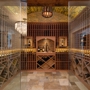 Heritage Vine Custom Wine Cellars