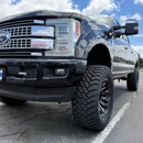 Big O Tires - Automobile Parts & Supplies