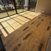 Luminous Professional Flooring gallery