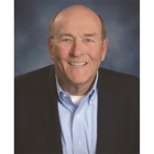 Dennis Harrington - State Farm Insurance Agent