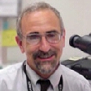 Dr. Bruce I Goldman, MD - Physicians & Surgeons, Pathology