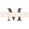 The Marrone Law Firm, P.C. gallery