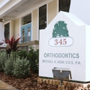 Beim Orthodontics - Orthodontists