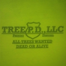 Tree P.D.LLC - Tree Service