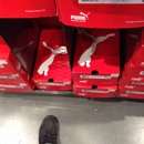 The PUMA Store - Shoe Stores