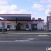 Valley Gas Foodmart & Liquor gallery