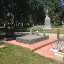 Bohemian National Cemetery - Cemeteries