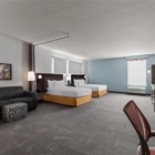 Home2 Suites by Hilton Gonzales