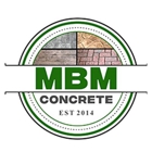 MBM Concrete