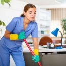 Extreme Maids - House Cleaning